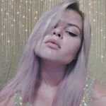 Profile Picture of ＫＯＷＡＬＳＫＹ (@julias.ty) on Instagram