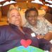 Profile Picture of Raymond Fontenot (@Raymond-Fontenot) on Facebook