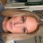 Profile Picture of macy stevenson (@macy_stevenson) on Instagram