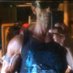 Profile Picture of Tony Tko John Rambo Kearney (@TkoRambo) on Twitter
