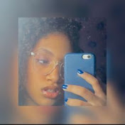 Profile Picture of Gabriella Pedro (@solange308) on Youtube