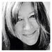 Profile Picture of Debbie Cvijanovich (@debbiecv) on Pinterest