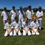 Profile Picture of Alex Burleigh (@alexb539) on Instagram