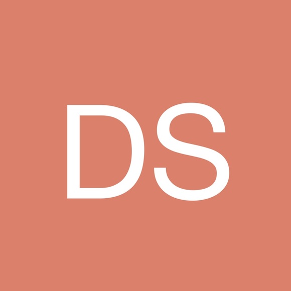 Profile Picture of David Stanton (@rrrrdaddy) on Poshmark