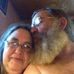 Profile Picture of Robert Quesnel (@robert.quesnel.92) on Facebook