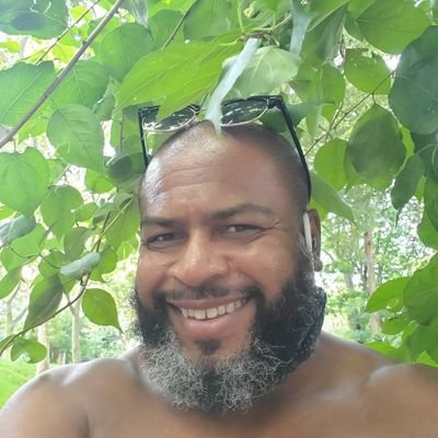 Profile Picture of Joe Vereen (@JoeVereen) on Twitter