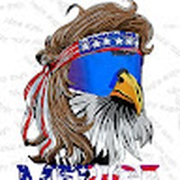 Profile Picture of Lane Vincent (@lane-vincent-3) on Quora