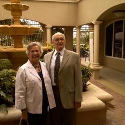 Profile Picture of AL PERRY (@ALPERRY3) on Twitter