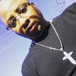 Profile Picture of Louis Dupree (@lshan1) on Instagram