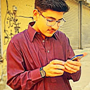 Profile Picture of Ahmed Bajwa (@AhmedBajwa-ok3oz) on Youtube