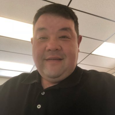 Profile Picture of Steve Seagren (@wineman250) on Twitter