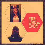 Profile Picture of Michael Riggleman (@michael.riggleman.777) on Instagram