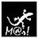 Profile Picture of Mari Marion (@M@r! @round) on Flickr