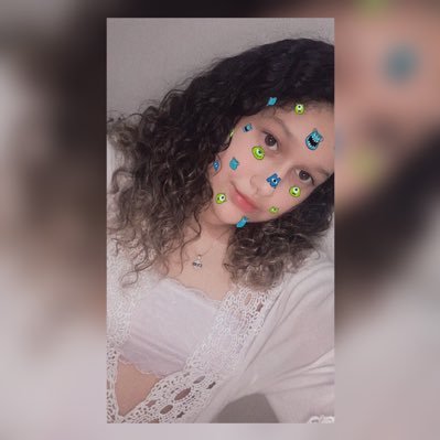 Profile Picture of Emily Aragon (@EmilyAr47442803) on Twitter