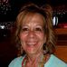 Profile Picture of Denise Foye (@denise.foye.9) on Facebook