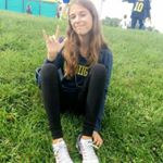 Profile Picture of Julia ✨ (@juliaraskinfan) on Instagram