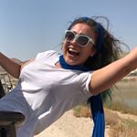 Profile Picture of Zeynep Sevde (@zeynepsevde) on Instagram