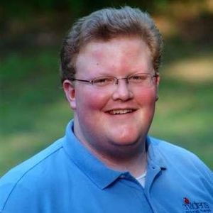 Profile Picture of Benjamin Linke (@blinke88) on Myspace