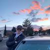 Profile Picture of colin (@@colinwaterss) on Tiktok