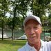 Profile Picture of Randy Pfaff (@randy.pfaff.777) on Facebook