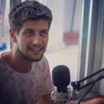 Profile Picture of Daniel Cunha (@danielcunha.7) on Instagram