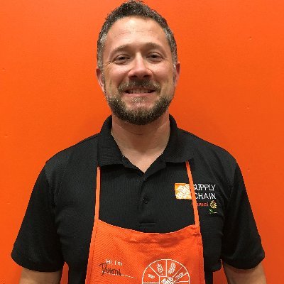 Profile Picture of Dustin Young THD (@DustinYoungTHD) on Twitter