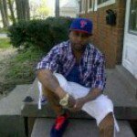 Profile Picture of Jayson Hayes (@poohhayes609) on Instagram