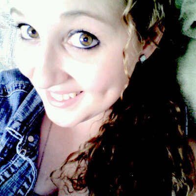 Profile Picture of Josh N Cassidy Byrd (@ByrdWilson81) on Twitter