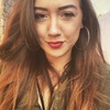Profile Picture of Aimée Murphy (@@aimesm88) on Tiktok