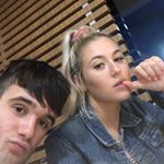 Profile Picture of Troy McConville (@troy_mcconville) on Instagram