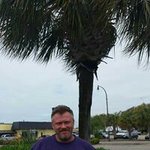 Profile Picture of Bobby (@robert_hilderbrand) on Instagram