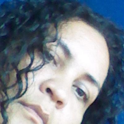 Profile Picture of Mabel Amariles (@FabianManco) on Twitter