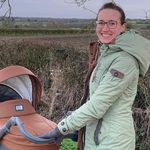 Profile Picture of Elaine van Weenen (@elaine_nena) on Instagram