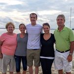 Profile Picture of Bruce-Loretta Keil (@bruce_and_loretta_keil) on Instagram