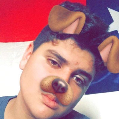 Profile Picture of Joey Altamirano (@joey79017527) on Twitter