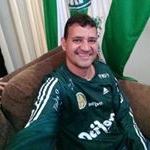 Profile Picture of Aurelio Miranda (@aurelio.miranda.3367) on Instagram