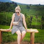 Profile Picture of Lisa Knapp (@li_knappi) on Instagram