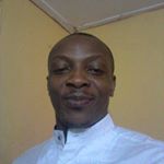 Profile Picture of Carl Dubed (@duho.emmanuel) on Instagram