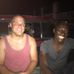 Profile Picture of Joshua Sweet (@joshua.sweet.756) on Facebook