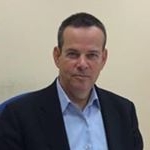 Profile Picture of Larry Sakellariou (@larrysakellariou) on Instagram