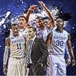 Profile Picture of John Arnett (@rnet913717) on Instagram