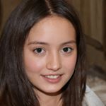 Profile Picture of Игорь Головин (@igorgolovin37537282) on Instagram