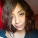 Profile Picture of Grecia Hidalgo (@krystal960101) on Pinterest