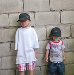 Profile Picture of Kenneth Dayao Sebastian (@jaren.dayaosebastian) on Facebook