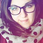 Profile Picture of Roberta Berta Tarantola (@_roberta_tarantola_) on Instagram