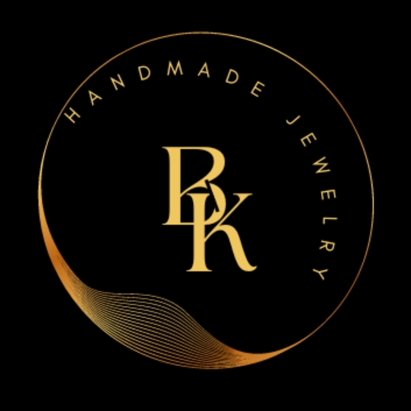 Ben Keely - Poshmark Profile Picture of Ben Keely (@bk_jewelry) on Poshmark