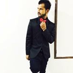 Profile Picture of Piyush Solanki (@piyushsolanki580) on Instagram