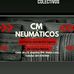 Profile Picture of Carlos Monje (@carlos.monje.31542) on Facebook