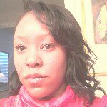 Profile Picture of Jacqueline McClendon (@jmadams74) on Instagram