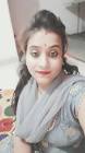 Profile Picture of   Simran malhotra g... (@simranmalhotrasim) on Tiktok